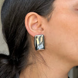 Stacy Earrings