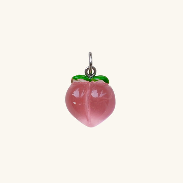 Peaches Charm